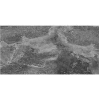 LOCARNO GRAPHITE MATT RECT** CERSANIT entry фото 1
