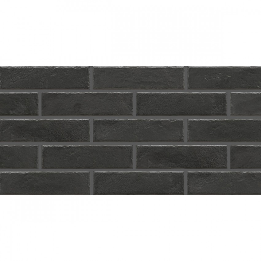 ELEWACJA FOGGIA NERO (1 сорт) CERRAD фото 1