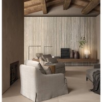 TRA OB6 278 LPM LA FAENZA фото 1