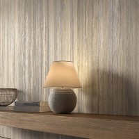TRA OB6 278 LPM LA FAENZA фото 3
