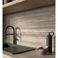 TRA OB6 278 LPM LA FAENZA фото 4
