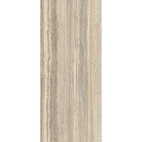 TRA OB6 278 LPM LA FAENZA
