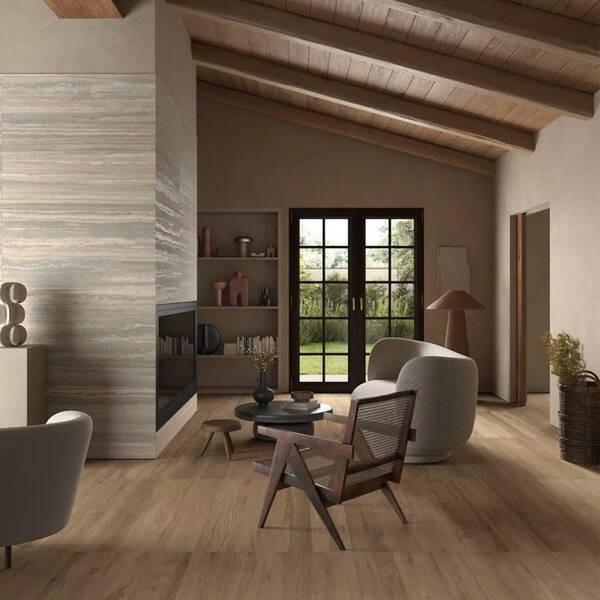 TRA OB6 278 LPM LA FAENZA фото 2