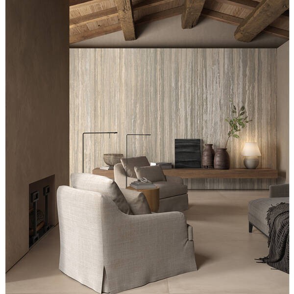 TRA OB6 278 LPM LA FAENZA фото 1