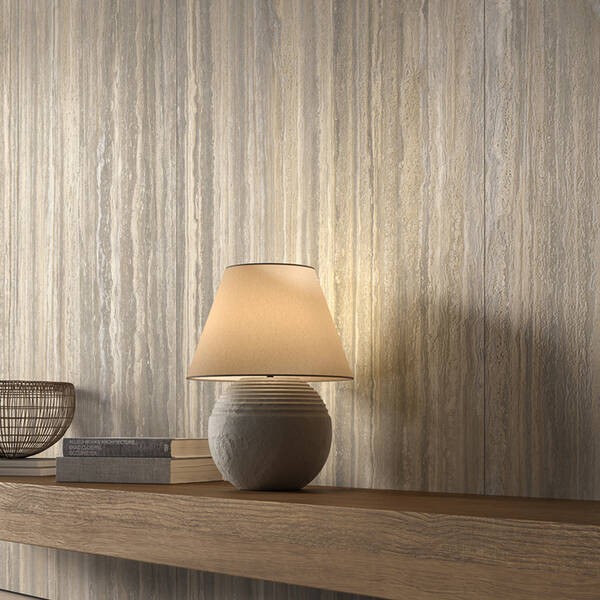 TRA OB6 278 LPM LA FAENZA фото 3