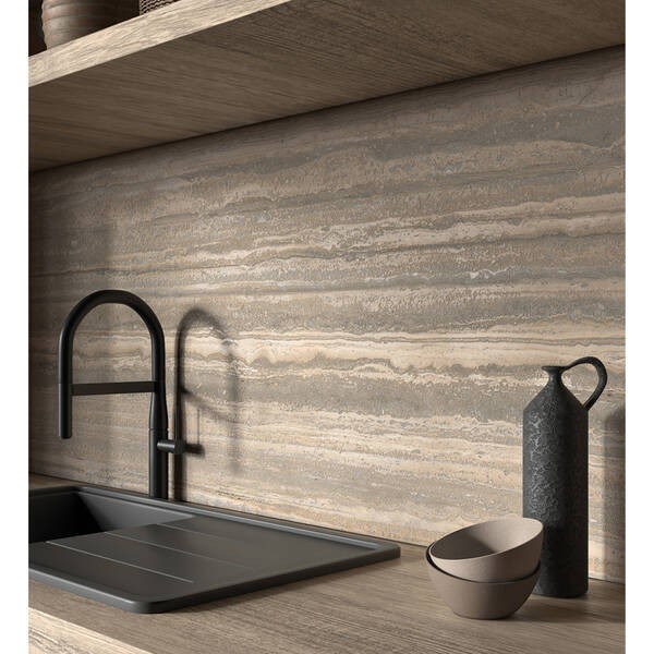 TRA OB6 278 LPM LA FAENZA фото 4
