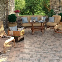 MIDWAY GREY (1 сорт) CERSANIT фото 1