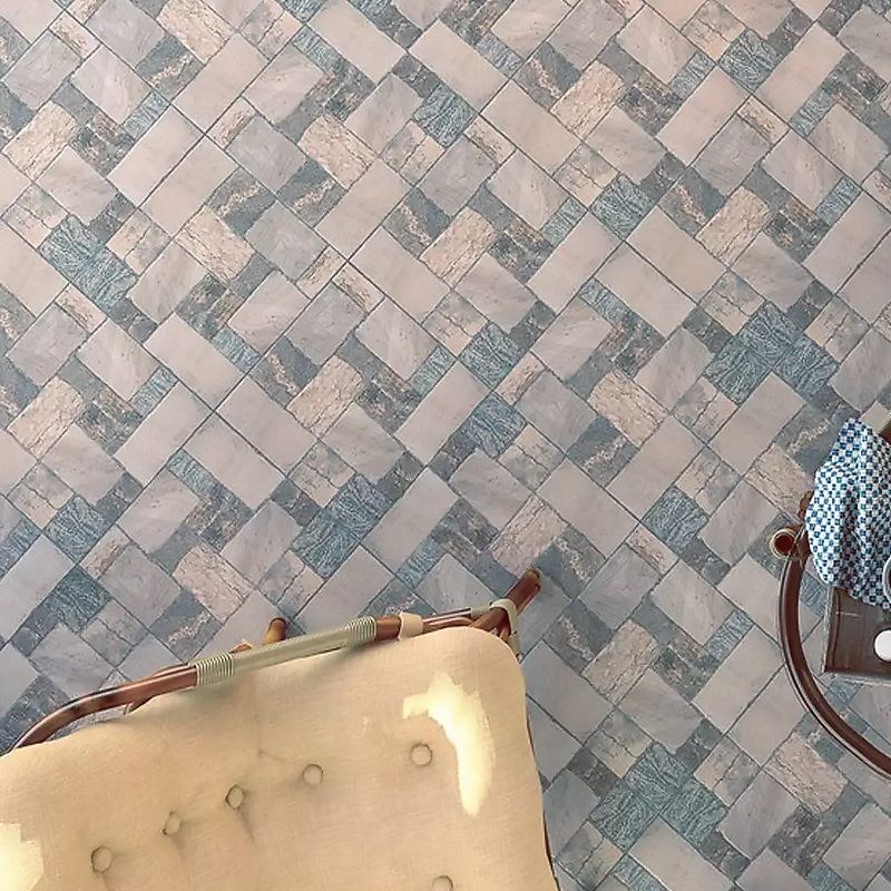 MIDWAY GREY (1 сорт) CERSANIT фото 2