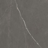 P.E. ROMA STONE GRAPHITE SAT RECT (1 сорт)