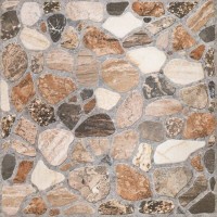 SORRENTO BEIGE CERSANIT плитка