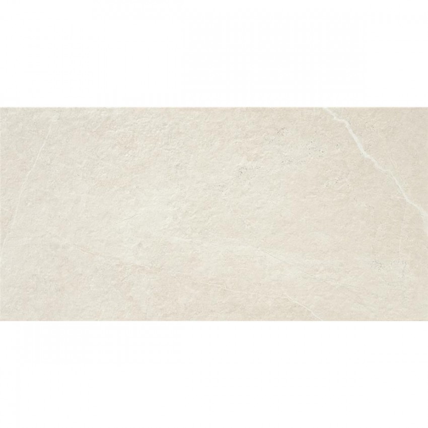 P.E. NORTHON ALMOND MT RECT (1 сорт) ALMERA CERAMICA (SPAIN)