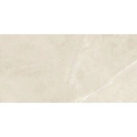 60x120 G.MAGDA MARFIL GEOTILES