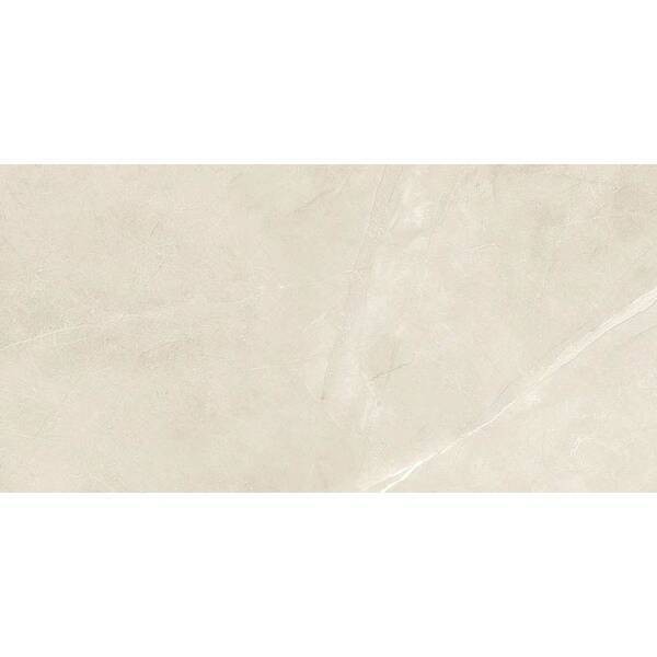 60x120 G.MAGDA MARFIL GEOTILES