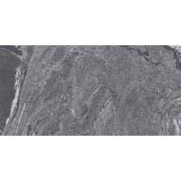 BRENNERO DARK Argenta