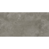 QUENOS GREY LAPPATO OPOCZNO PL