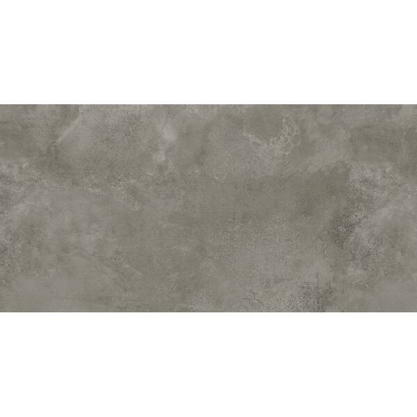 QUENOS GREY LAPPATO OPOCZNO PL