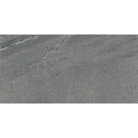 CUTSTONE GRAPHITE LAPATTO RECT. 60X120 (1 сорт) BALDOCER фото 1