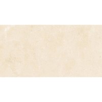 CREMA MARFIL EXAGRES