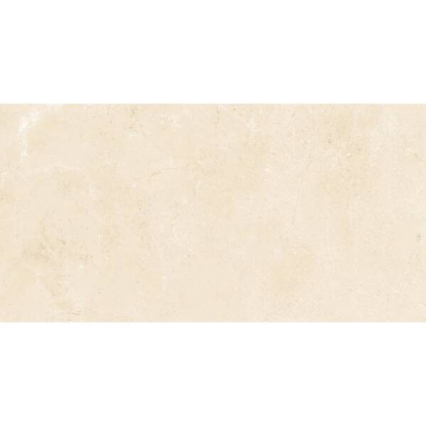CREMA MARFIL EXAGRES