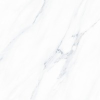 W6P600B CARRARA (1 сорт) MEGAGRES фото 2