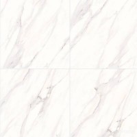 W6P600B CARRARA MEGAGRES