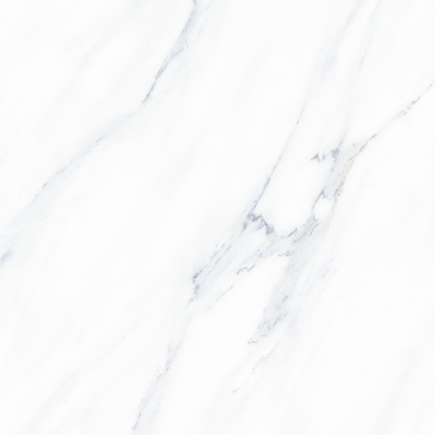 W6P600B CARRARA (1 сорт) MEGAGRES фото 2