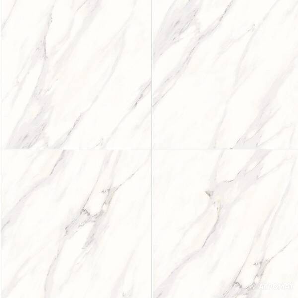 W6P600B CARRARA MEGAGRES