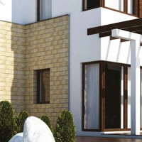 KAMIEN ELEWACYJNY CER 29 TURMALIN (1 сорт) CERRAD фото 2