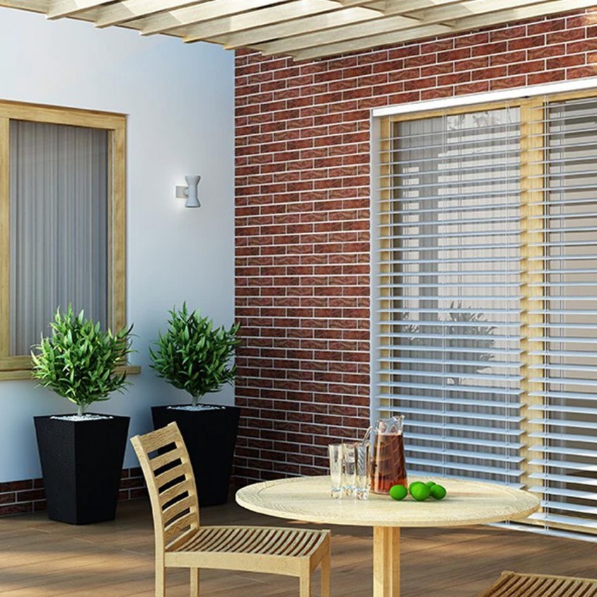 ELEWACJA RUSTICO COLORADO (1 сорт) CERRAD фото 1