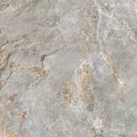 STONE GALAXY LIGHT GREY MATT RECT CERSANIT плитка