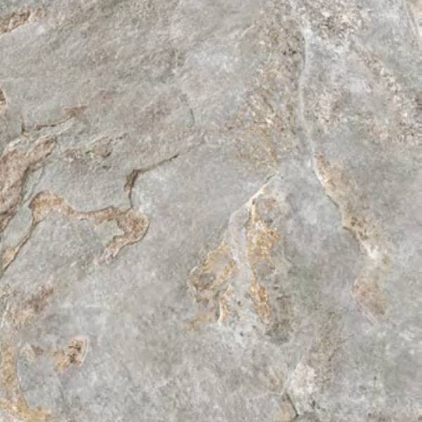 STONE GALAXY LIGHT GREY MATT RECT CERSANIT плитка