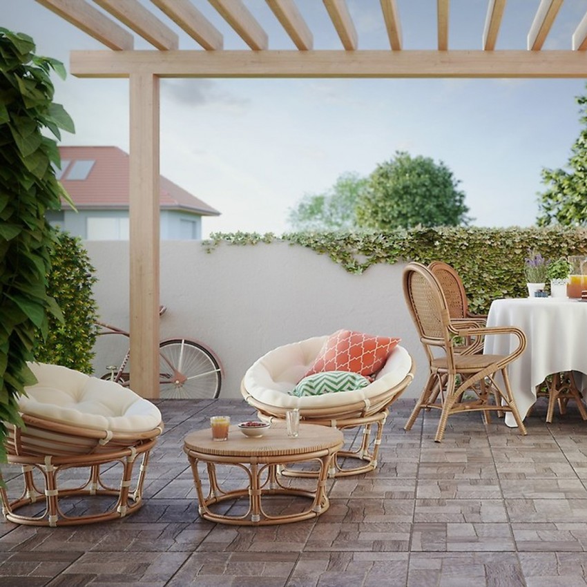 МІЛАНО СІРА (1 сорт) CERSANIT фото 2