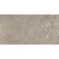 URAL NATURAL RECT BALDOCER