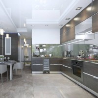 ELLESMERE LAPPATO ALMERA CERAMICA (SPAIN)