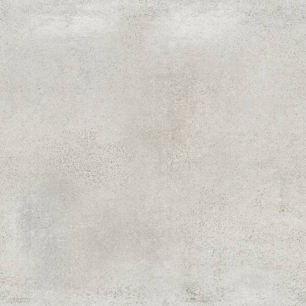 ELLESMERE LAPPATO ALMERA CERAMICA (SPAIN) фото 1
