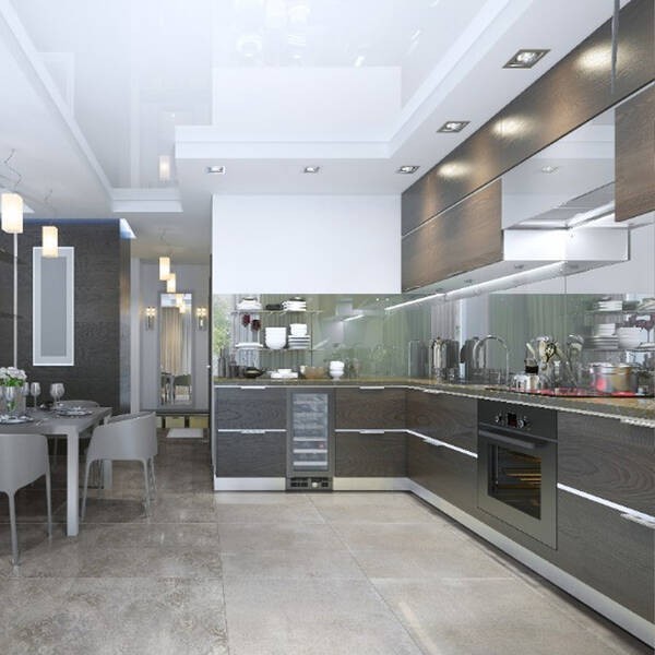 ELLESMERE LAPPATO ALMERA CERAMICA (SPAIN)