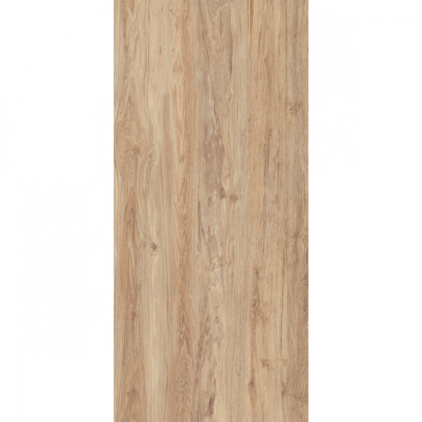 120X260 DUCALE CEDAR (1 сорт) BALDOCER