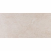 FIUME BEIGE (1 сорт)