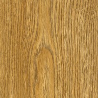 Вініл IVC Design floors GLUE Somerset Oak IVC фото 2