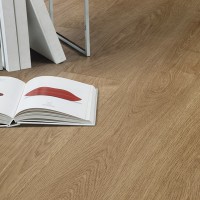 Вініл IVC Design floors GLUE Somerset Oak