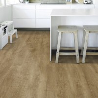 Вініл IVC Design floors GLUE Somerset Oak IVC фото 1