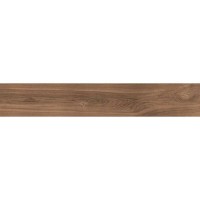 SELVA TEKA R PRI. ALMERA CERAMICA (SPAIN)