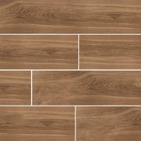 SELVA TEKA R PRI. (1 сорт) ALMERA CERAMICA (SPAIN) фото 2