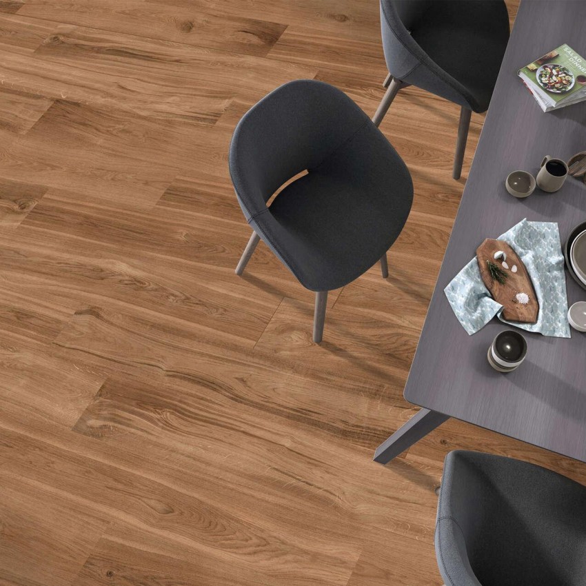 SELVA TEKA R PRI. (1 сорт) ALMERA CERAMICA (SPAIN) фото 1