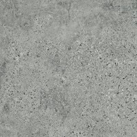 NEWSTONE GREY OPOCZNO PL
