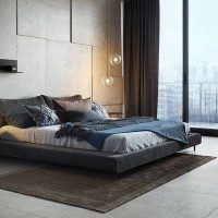 NEWSTONE GREY OPOCZNO PL фото 1