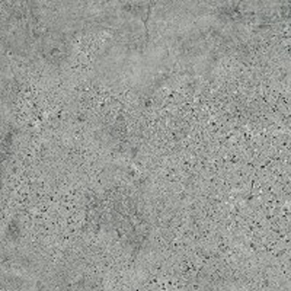 NEWSTONE GREY OPOCZNO PL