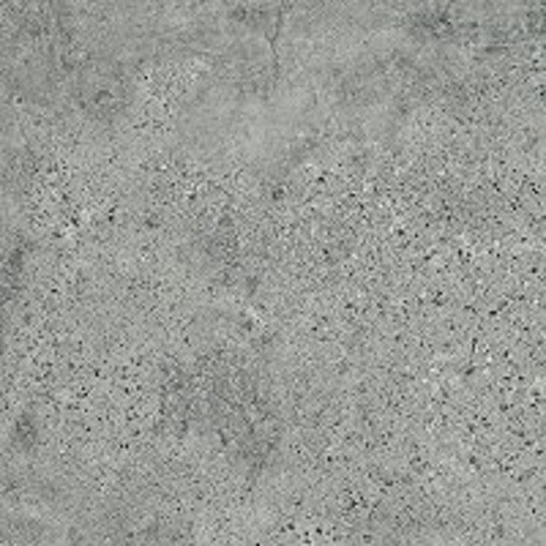 NEWSTONE GREY (1 сорт) OPOCZNO PL