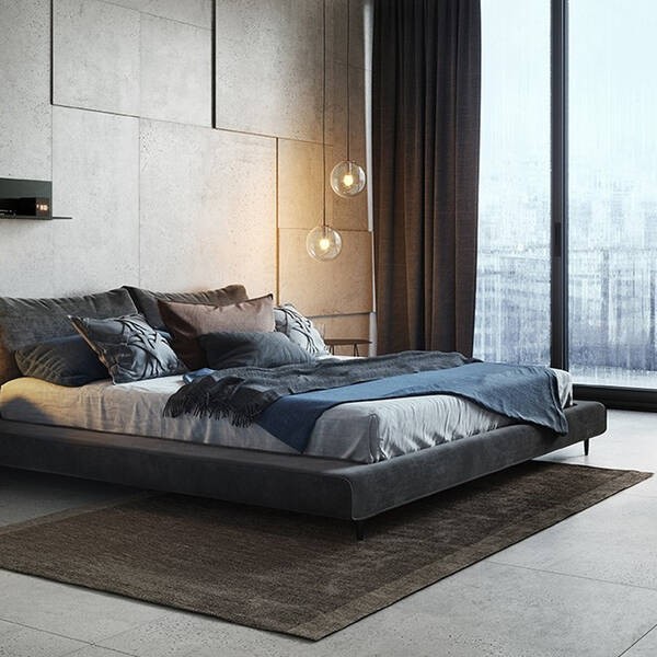 NEWSTONE GREY OPOCZNO PL фото 1