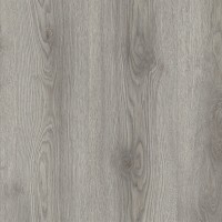 Вініл IVC Design Floors GLUE Barley Oak 95055 IVC фото 1